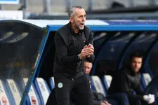 Thumbnail for article: FC Groningen zet hoog in voor De Graafschap-transfer Poldervaart