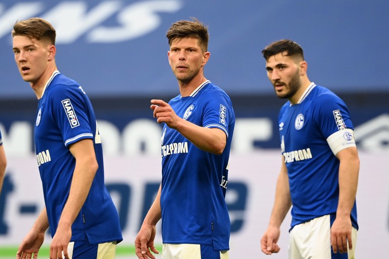 De Graafschap geeft update over situatie Huntelaar