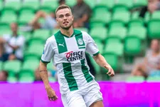 Thumbnail for article: Gudmundsson voor Gosens? Atalanta komt in zoektocht opnieuw uit in Eredivisie