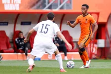 Thumbnail for article: De Boer neemt zorgen over gewisselde Blind weg en is lovend over Timber