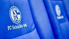 Thumbnail for article: Schalke komt op heel bijzondere manier aan 30 miljoen