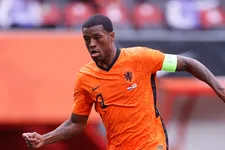 Thumbnail for article: De uitslag als verkeerde illusie: er is nog zoveel onduidelijk bij dit Oranje