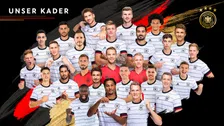 Thumbnail for article: Laatste kunstje van Löw op waarde geschat: 'Ze willen wel iets bewijzen'