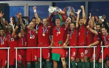 Thumbnail for article: Overzicht: de selecties van alle EK-landen op een rij