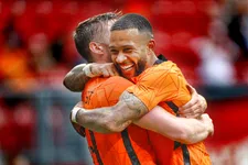 Thumbnail for article: Waarom Oranje wel/niet 5-3-2 moet spelen