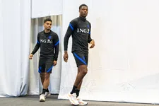 Thumbnail for article: De wingbacks van Oranje trekken ten aanval