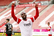 Thumbnail for article: Een hete transferzomer in Utrecht? Eerst maar eens verkopen