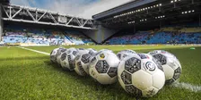 Thumbnail for article: KNVB houdt vast aan zaterdagduels 16.30 uur en legt zondagavond-plannen uit