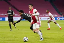 Thumbnail for article: AZ-PSV eerste topper van nieuwe seizoen, krakers in speelronde 32