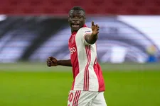 Thumbnail for article: Nieuwe Leipzig-trainer overtuigde twijfelende Brobbey met Haaland-plan