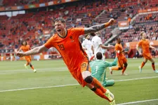 Thumbnail for article: Vergeet systemen: dit is dé manier om te stunten op het EK