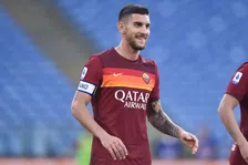 Thumbnail for article: Italianen vragen om toestemming voor wisseling in EK-selectie