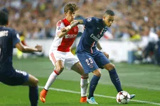 Thumbnail for article: Wisselend succes: deze Nederlanders gingen Wijnaldum voor bij PSG