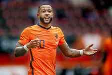 Thumbnail for article: Memphis wil memories voor het leven maken