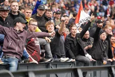 Thumbnail for article: Groen licht: volle stadions toegestaan bij start Eredivisie