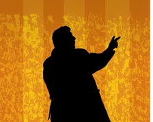 Thumbnail for article: Hoe zou Johan Cruijff als bondscoach hebben gespeeld?