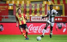 Thumbnail for article: PEC Zwolle winkelt in België bij versterken defensie