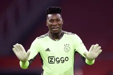 Thumbnail for article: Sneijder tipt Onana: 'Zie hem meer bij Barcelona of Real Madrid'