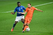 Thumbnail for article: 50 (on)willekeurige gedachten bij het lezen van de EK-special van VI