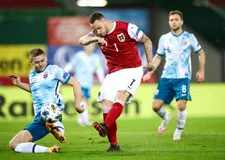 Thumbnail for article: Onrust bij Oranje-tegenstander Oostenrijk: 'Een deel van de selectie is ontevreden'