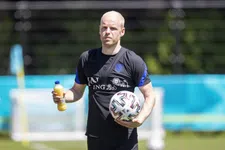 Thumbnail for article: Hoog tijd dat de bal gaat rollen bij Oranje
