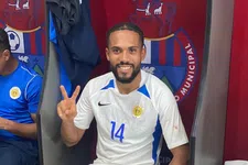 Thumbnail for article: Het geheim van Curaçao: 'We zijn een licht voor de mensen'