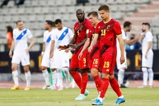Thumbnail for article: Druk op België neemt toe: 'Laatste kans voor deze generatie'