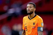 Thumbnail for article: Wijnaldum legt uit waarom hij PSG boven Barcelona verkiest