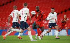 Thumbnail for article: 'Romelu Lukaku is de Eddy Merckx van het Belgisch voetbal'