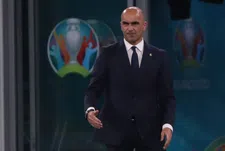 Thumbnail for article: België bewijst hoe offensief een driemansdefensie kan zijn