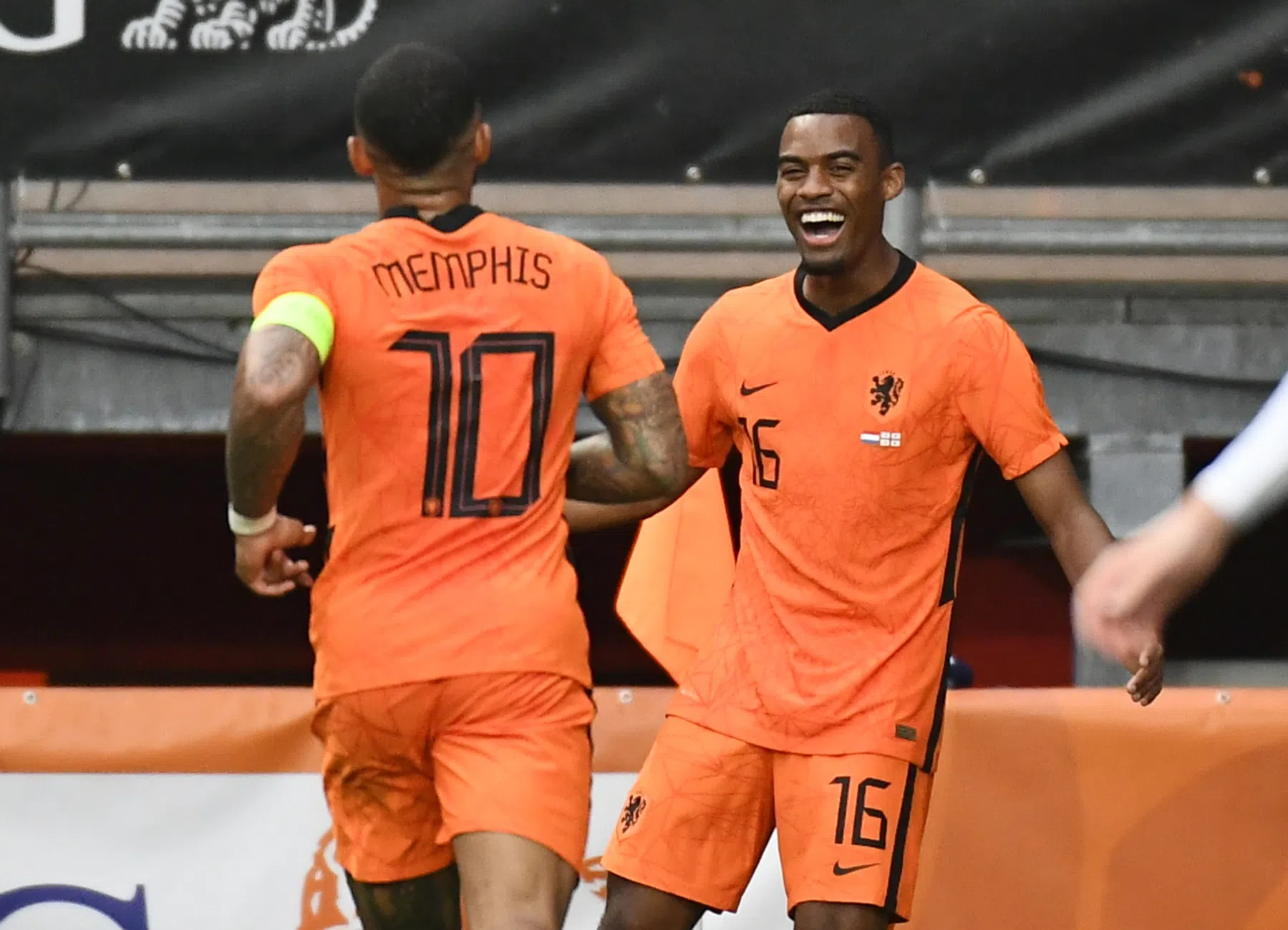 Op deze spelers en talenten moet je letten in Groep C