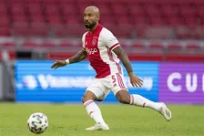 Thumbnail for article: Ook Klaiber kiest voor interlandavontuur met Suriname