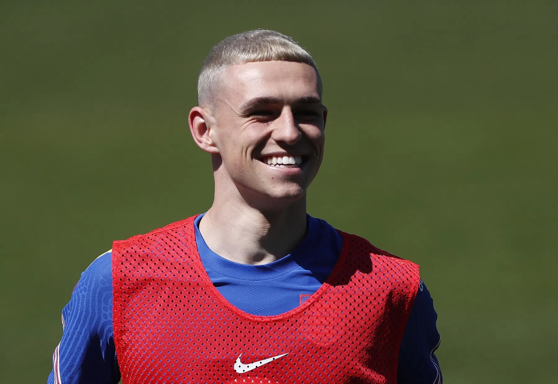 Op deze spelers en talenten moet je letten in Groep D