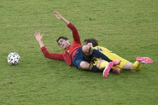 Thumbnail for article: Onbegrip in Spanje: '125 euro betalen om je spits uit te kunnen fluiten'