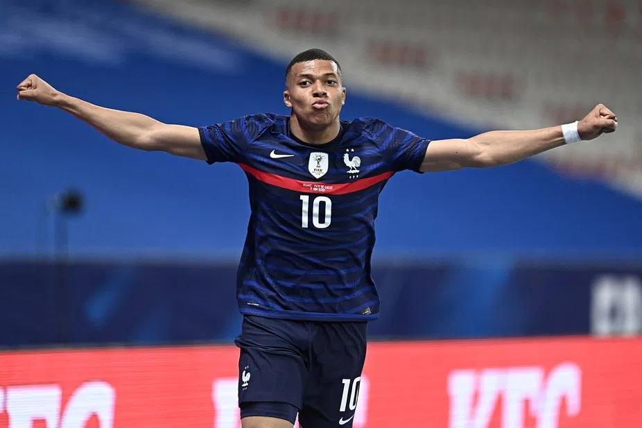 Op deze spelers en talenten moet je letten in Groep F