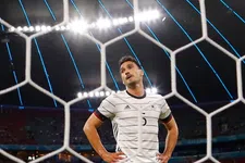 Thumbnail for article: Twijfelachtige primeur voor onfortuinlijke Hummels