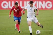 Thumbnail for article: City-aanwinst op komst bij Twente, Ekkelenkamp nog altijd in beeld