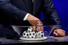 Thumbnail for article: PSV stuit op Galatasaray in tweede voorronde Champions League