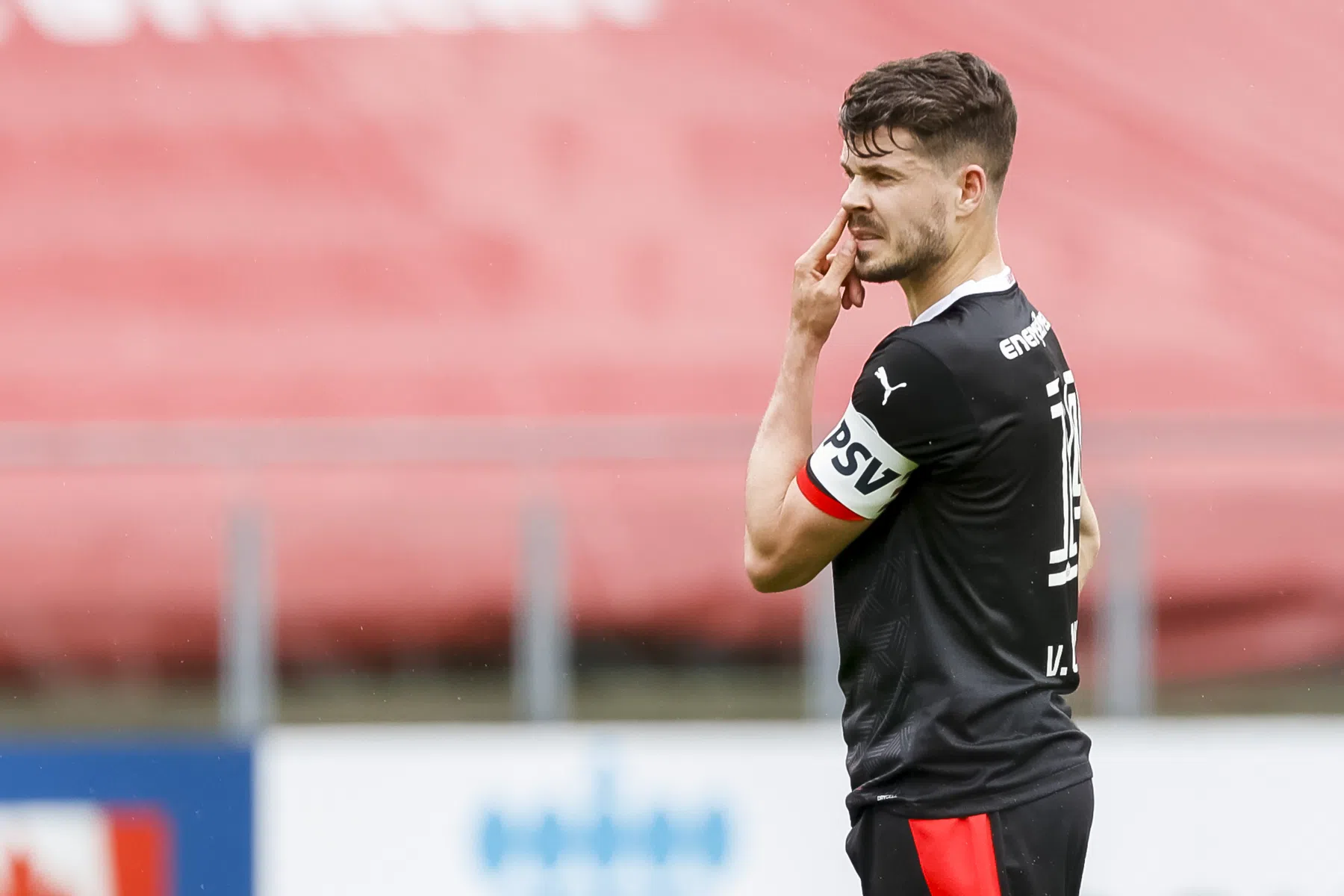 'De minst gunstige loting die PSV kon hebben'