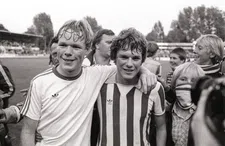 Thumbnail for article: Het beste FC Groningen volgens Ron Jans: ‘Dit is een kampioensteam’