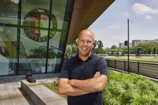 Thumbnail for article: Echt niet alles wordt anders onder Slot bij Feyenoord, wel veel