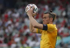 Thumbnail for article: Tussen hoop en vrees: Gareth Bale is een mysterie
