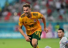 Thumbnail for article: Teleurstellend Turkije zakt ook tegen verrassend Wales door het ijs