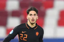 Thumbnail for article: HSV wil 'man van 100 miljoen' Reis inlijven