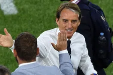 Thumbnail for article: Kan Italië Portugal als kampioen aflossen? 'Verwachtingen zijn nu nog groter'
