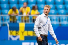 Thumbnail for article: Voormalig PSV'er Hiljemark (28) houdt het voor gezien