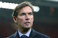 Thumbnail for article: Oranje gewaarschuwd voor onderschatting: 'Zo goed zijn we zelf ook niet'