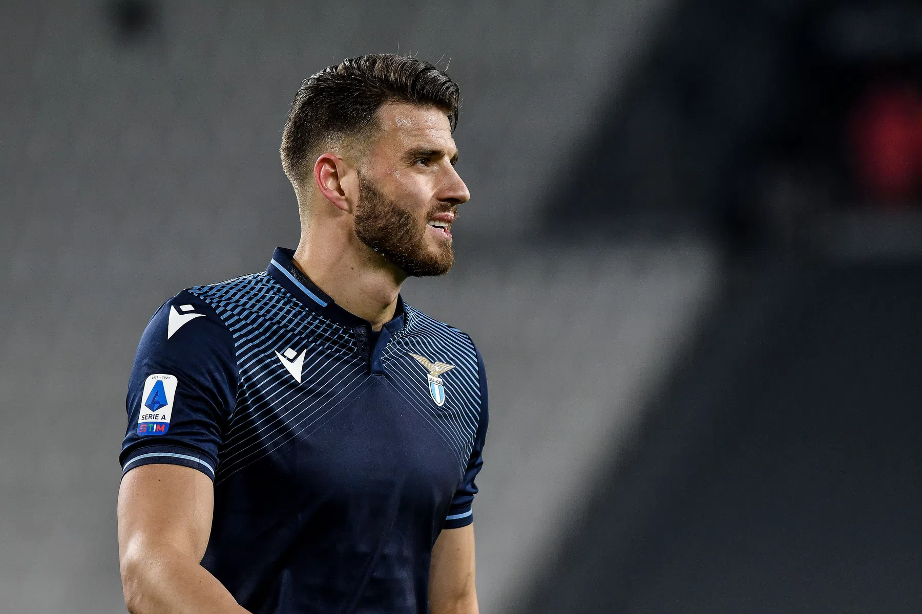 Hoedt neemt na drie uitleenbeurten nu écht afscheid van Southampton