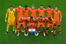 Thumbnail for article: Via Boedapest en Baku naar Wembley: dit is de EK-route van Oranje