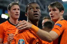 Thumbnail for article: Waarom dit weleens het EK van Wijnaldum kan worden